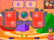 KellieSnap.png (694 KB)