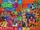 Playing Cool (video)/Home Video