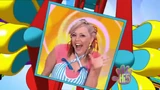 Hi-5 Theme 8 Kellie
