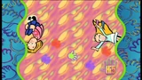 Hi-5 Theme 3 4