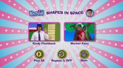 Playtime Video Hi 5 Tv Wiki Fandom