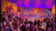 Hi-5 Share Everything With You 9