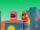 Hi-5 Series 11, Episode 43 (Colours)/Gallery