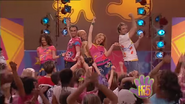 Hi-5 Making Music