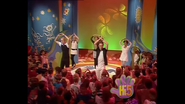 Hi-5 In A Different Place 9