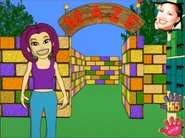 KathleenMazes.png (826 KB)