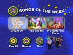 Star Dreaming Video Hi 5 Tv Wiki Fandom