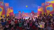 Hi-5 Planet Disco 15.png (2.12 MB)