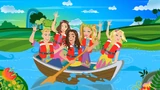 Hi-5 Theme 17 9