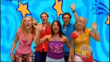 Hi-5 Theme 5 7