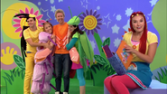 Hi-5 House Series 2