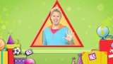 Hi-5 House Theme 2 Stevie