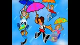 Hi-5 Theme 1 2