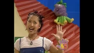 Hi-5 Series 1, Episode 7 (Languages, cultures and countries)