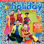 CD Hi-5 Holiday 2.jpg (304 KB) Hi-5 Holiday (re-album) (2004)