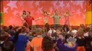 Hi-5 Friends 8.png (2.24 MB)
