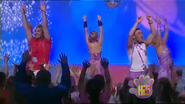 Hi-5 Planet Disco 5.png (1.91 MB)