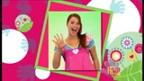 Hi-5 Theme 12 Lauren