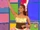 Hi-5 Series 6, Episode 8 (I wish)/Gallery
