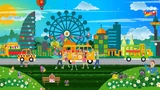 Hi-5 Theme 17 12