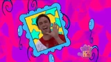 Hi-5 Theme 7 Nathan