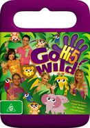 Go Wild! (2008)