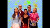 Hi-5 Theme 1 5