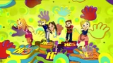 Hi-5 Theme 10 2