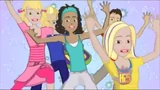 Hi-5 UK Theme 15