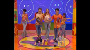 Hi-5 Ready Or Not USA 6