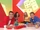 Hi-5 UK Series 1, Episode 5 (Working together)/Gallery