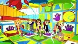 Hi-5 Theme 10 3