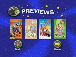 Star Dreaming Video Hi 5 Tv Wiki Fandom