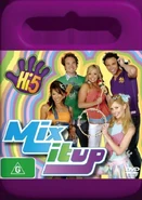 Mix It Up (2006)