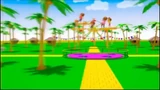 Hi-5 Philippines Theme 15