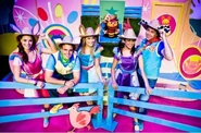 Hi-5 TTMU 5.jpg (161 KB)