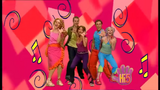 Hi-5 Theme 4 10