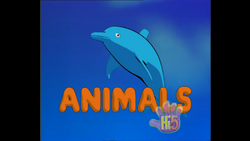 So Many Animals | Hi-5 TV Wiki | Fandom So Many Animals | Hi-5 TV Wiki | Fandom