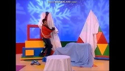 Click here to view the image gallery for Shaun Taylor-Corbett.