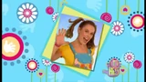 Hi-5 Theme 11 Casey