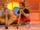 Hi-5 Series 3, Episode 28 (Fun inventions)/Gallery