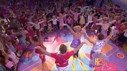 Hi-5 Planet Disco 13.png (2.64 MB)