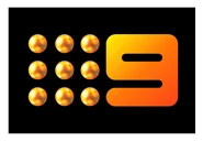 Nine Network 2000 (Animal Adventures).png (1.24 MB) Animal Adventures variant (2000)