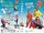 Snow Party (video)/Home Video