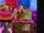 Hi-5 Series 2, Episode 42 (Styles of music)/Gallery