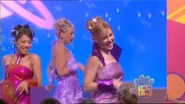Girls Planet Disco 2.png (1.7 MB)
