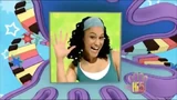 Hi-5 UK Theme 7