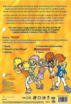 ミュージック DVD BestSelection Directors Label vol5.7 Amazon.co.jp: DIRECTORS LABEL スパイク・ジョーンズ BEST