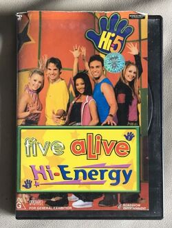 【中古】 Hills: Season Five - Part Two (DVD) (Import) The Hills: Season Five, Part Two : Amazon.com.au: Movies & TV