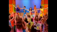 Hi-5 Living In A Rainbow USA 11